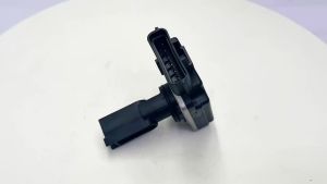 3L3U-12B579-AA Mass Air Flow MAF Sensor for Excursion F250 6.0L 2003-2007