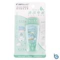 Correction Tape 2 In 1 - Tip Ex dan Penghapus Motif Lucu Kualitas Bagus - Best Stationary. 