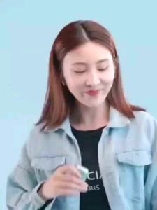 Spot Wireless Earphone I12 Tws Wireless Earbuds Bluetooth 5.0 Voice Control Pop-up Window Headset