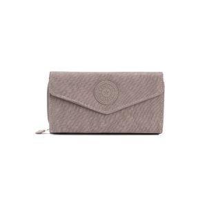 OPIOBAGS WALLET / DOMPET WANITA / DOMPET PANJANG / DOMPET KARTU / POUCH DOMPET / KP 179184