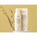 Vita Halo Enzyme Powder Cleanser, 50g, 1pc. 