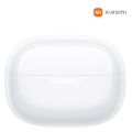 Xiaomi Redmi Buds 5 Pro / Buds 5 Pro Gaming Edition  Wireless Bluetooth Earphone หูฟังบลูทูธไร้สาย การใช้งานได้นาน 28 ชม  รับประกัน 1 ปี. 