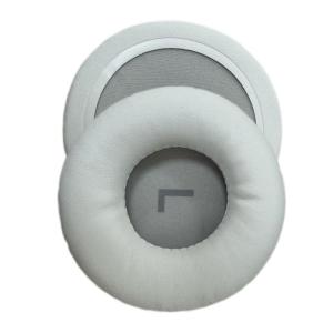 Memory Foam Ear Cushions for OneOdio STUDIO PRO10 30 50 MONITOR60 ProC Headphone Earmuff Perfect Replacement Ear Pad