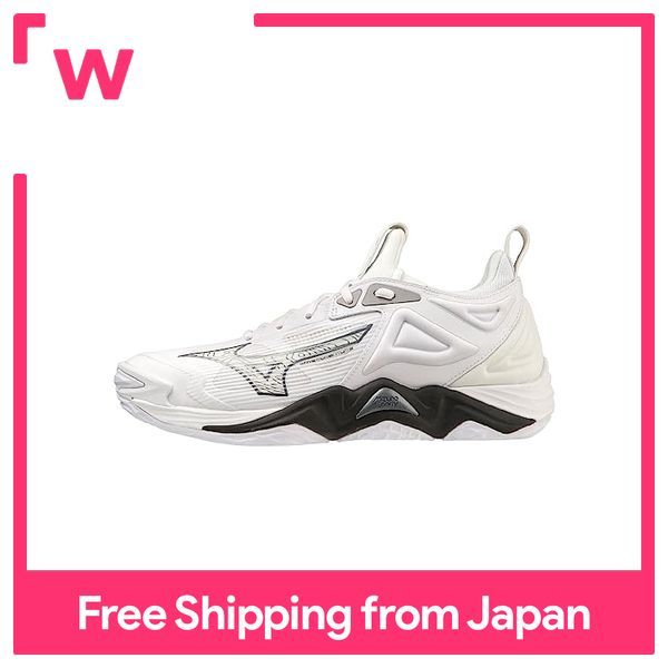 Mizuno volleyball singapore on sale