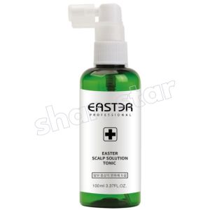Easter Hair Loss Ampoule Scalp Ampoule Functional Cosmetics Nutrient Hair Loss Care Spray 100ml