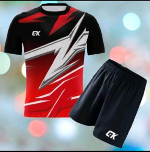 BAJU BADMINTON CEWEK BAJU TRAINING BAJU VOLI WANITA BAJU SENAM WANITA IMPORT