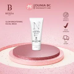 Yoshlar fotosuratlarining tukli tuynuklari