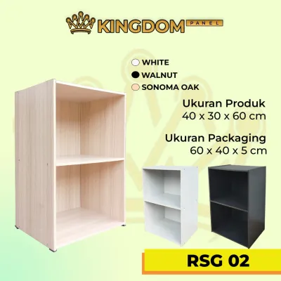 Meja Sudut Meja Minimalis Nakas 103 1 Laci 1 Pintu Nakas 2 Laci