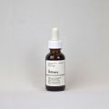 THE ORDINARY Retinol 0.20.51 in Squalane 30ml. 