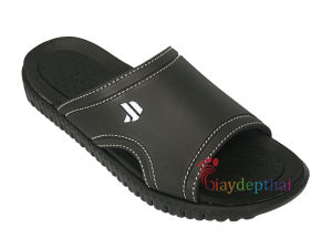 Dép nam Thái Lan quai ngang Kito AH188M