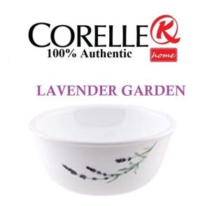 CORELLE Bowl 12.5cm /12oz 1pc.