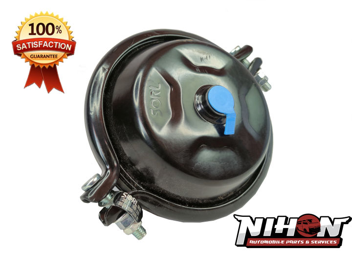 FOTON TORNADO BRAKE CHAMBER Lazada PH