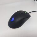 Chuột Chơi Game Fuhlen G5 Bảo hành 24 tháng. 