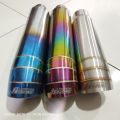 Knalpot cumi cumi + resonator l300 pajero kijang inova fortuner canter hino. 