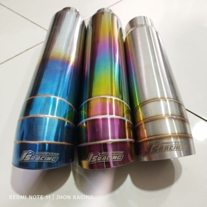 Knalpot%20cumi%20cumi%20+%20resonator%20l300%20pajero%20kijang%20inova%20fortuner%20canter%20hino%20-%20Image%206