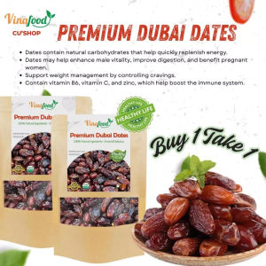 Black date palm Natural zero added Soft Gold Black Dates Pitted Dried Dates Healthy