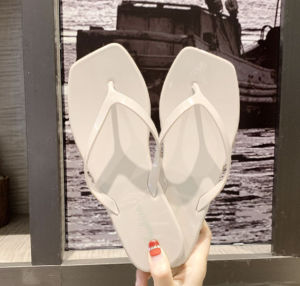 TKS&CO. Women Flip Flops Slipper Comfortable Slipper SOFT Non-Slip Waterproof CS03