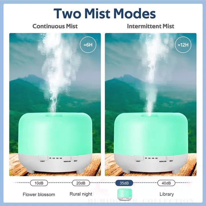 500ML%207%20LED%20Humidifier%20with%20Essential%20oil%20Ultrasonic%20Aromatherapy%20Essential%20Oil%20Diffuser%20AIr%20Purify%20-%20Image%206