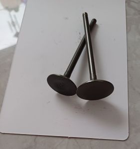 Klep Set Payung Klep Honda Sonic 125 In Ex KGH KTY