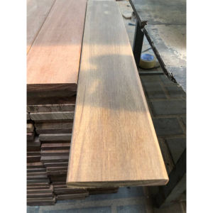 Lantai Kayu/bengkirai/decking bengkirai/pagar kayu JUMBO