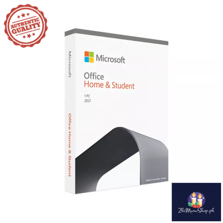 microsoft ms office lifetime license