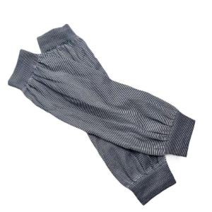 Sun Protection Long Sleeves for Riding Driving Arm Cover Housework Cleaning Stretch-knit Sleeves Clean and maintain