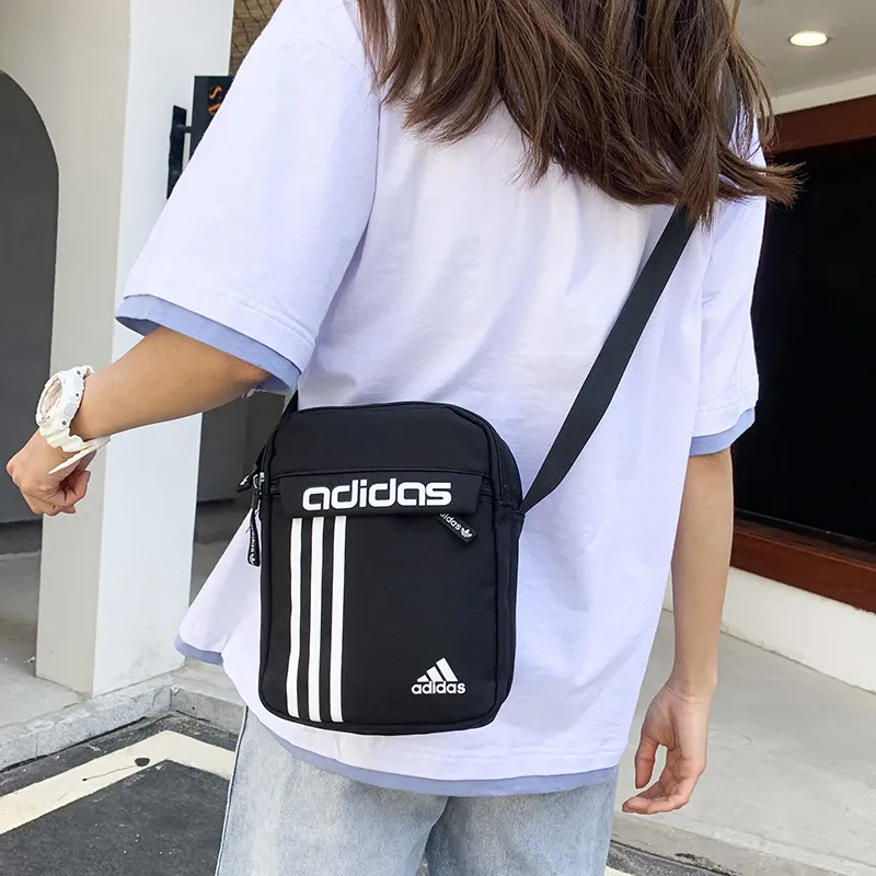 Boys phone online bag