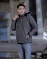 Jaket Outdoor Waterproof - Jaket Anti Air Gunung The Bojiel(A9Y3) jaket pria dewasa anti air dan angin jaket pria terbaru 2022 kekinian virall hoodie jaket pria panjang jaket pria terbaru 2022 keren gaya korea jaket pria dewasa terbaru 2022 tebal jaket pr. 
