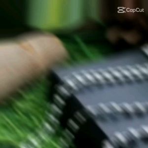 Kalung Rantai // Kalung Rantai Titanium Anti Luntur dan Karat // Cocok Untuk Pria dan Wanita Dewasa - Starlaa.id