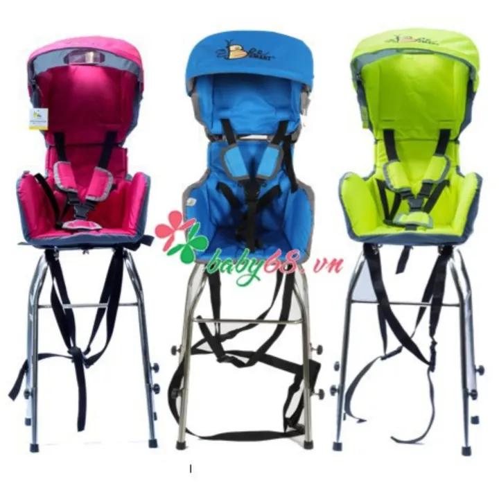 Gh%E1%BA%BF%20ng%E1%BB%93i%20xe%20m%C3%A1y%20xe%20ga%20Beesmart%20X1%20nhi%E1%BB%81u%20m%C3%A0u%20-%20Image%201