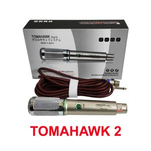 [ Review ] Micro Có Dây Hát Karaoke Bán Chạy Giá Tốt Dây Dài 5m Micro Tomahawk Cao Cấp Hát Van Hát Karaoke Hát Chèo Đọc Giảng Chống Hú Rất Tốt Hút MicTiếng Sáng Chắc Chắn Mạnh Mẽ Có Độ Bền Cao Bh Uy Tín Toàn Quốc.