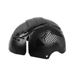 Head Protections Bump Caps Insert Easy to Use Breathable Baseball Hard Hat Inserts For Adults Men And Women