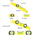 Lms70 Strong Ic Durable Measure Range Measuring Tools Mini Cast 