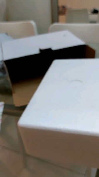 Buyer review video 2