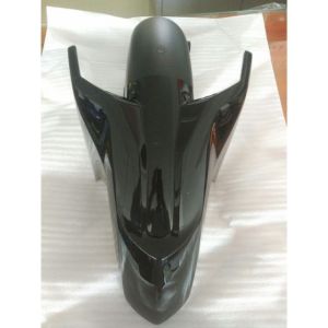 Dè bánh trước Exciter 135 5 số đời 2011-2014 zin hãng Yamaha.( đủ màu)