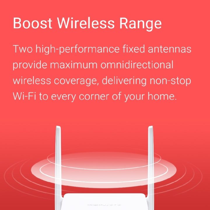 %E2%88%88%E2%9D%A6%20Mercusys%20Powered%20By%20TP-Link%20MW300D%20N300%20ADSL%20Modem%20Router%20For%20Streamyx%20UniFi%20Lite%20ADSL2%20-%20Image%203