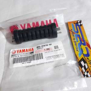 KARET SELAHAN SLEHAN RXKING/RXK/RX KING ORIGINAL YAMAHA 3RS-E5618-00