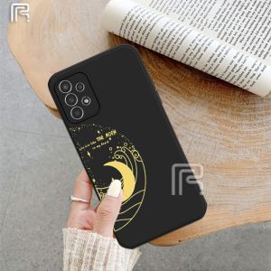 (Lokal Ready) Casing hp Infinix Hot 30i Hot 20S Note 12 G96 Note 12 Pro Hot 12 Play Hot 11 Play Hot 9 Play Hot 10 Play Hot 10S 10T Smart 6 Smart 5 Perubahan Siang Dan Malam Soft Phone Cover