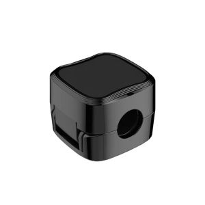 Kabel Klip Magnetic Serbaguna Isi 3pcs Bracket Kabel / Cable Holder Organizer / Clip Penyimpanan Kabel Winder Import SH C09