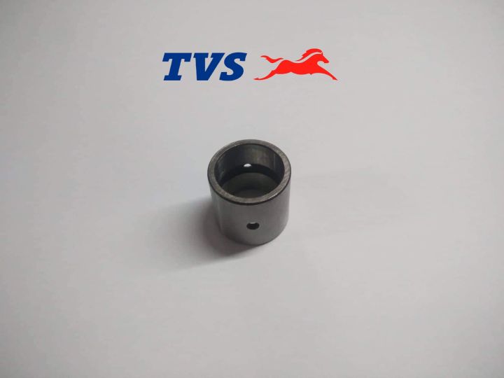 TVS XL100 P6070010 SPACER CLUTCH TVS Motorcycle Genuine Parts Lazada PH