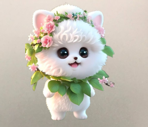 [Hình in ủi nhiệt]ép áo tại nhà-Hình in trang trí áo quần đẹp mêdùng bàn ủibàn là ủi lên áorất đẹp bám dính rất tốt.