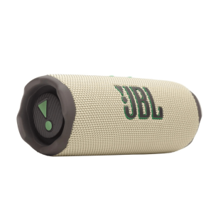 JBL Flip 7 Portable Bluetooth Speaker