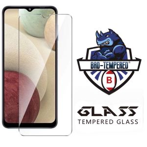 9H Tempered Glass for Tecno Pouvoir 4 pro Spark 4 lite Spark 5 5pro 6 6 go 7 8 pro 7 pro 9 10 Camon 16 17 17P 18 18i 18P 20 30 Pova 2 3 4 pop 5 6 screen protector