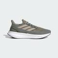 adidas  Running Pureboost 5 Running Shoes Men Green IF9195. 