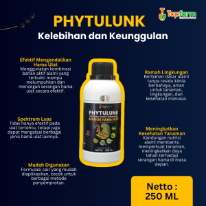 Pestisida Topfarm / Obat Ulat Tanaman Cabe / Obat Ulat Tanaman Buncis / Obat Ulat Tanaman Terong Bulat / Obat Bulat Tanaman Bayam / Pestisida Pembasmi Ulat Bor / Obat Ulat Ter Ampuh Terbagus