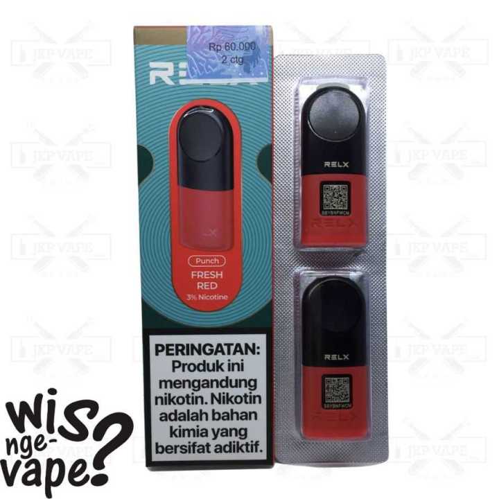 vaporesso xros pod replacement pins Vaporesso Xros Replacement Pods | 4 Pack