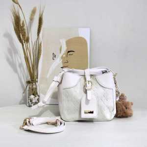 MMI8146 Tas Selempang Wanita Import Tas Premium Wanita Tas Bahu Slingbag Wanita Tas Import Wanita ~MMI