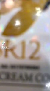 Scrub Coffee SR12: Lulur Kopi Perontok Daki & Pencerah Kulit