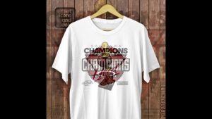 MIAMI HEAT NBA Champions t-shirt Collection .c