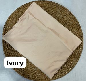 Pasmina Instan Oval Jersey Premium/ Pashmina Instan Jersey Oval